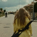Gdynia 2019: Młodzi filmowcy zaniepokojeni