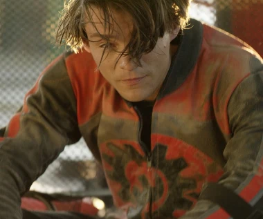 Gdynia 2019: "Żużel" wycofany z konkursu głównego