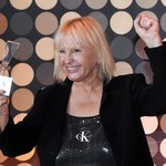 Gdynia 2022: Dorota Pomykała z nagrodą za najlepszą rolę kobiecą