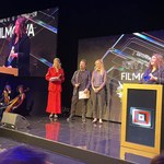 Gdynia 2022: Ogłoszono laureatów 14. Nagród Polskiego Instytutu Sztuki Filmowej