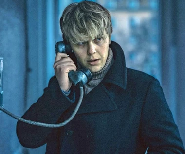 Gdynia 2023: "Doppelgänger. Sobowtór" filmem otwarcia!