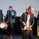 Festiwal Polskich Filmów Fabularnych w Gdyni