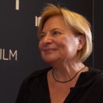 Gdynia 2023: Magdalena Łazarkiewicz po pokazie "Kajtka Czarodzieja". "Jesteśmy uskrzydleni"