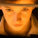 Gdynia 2023: Pięć filmów powalczy o Złote Lwiątka. Laureata wybiorą dzieci