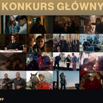 50. Festiwal Polskich Filmów Fabularnych