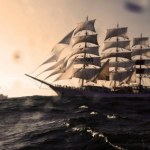 Gdynia buduje następcę kultowego "Daru Młodzieży". 131 mln zł na pierwszy etap