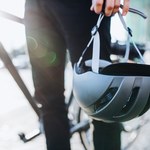 Gdynia dopłaci mieszkańcom do rowerów elektrycznych