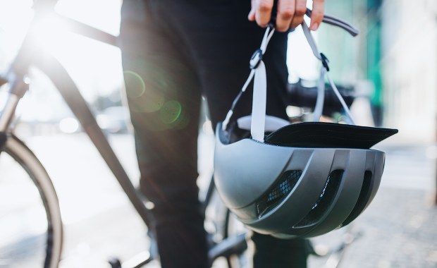 Gdynia dopłaci mieszkańcom do rowerów elektrycznych