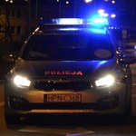 Gdynia: Jechał 209 km/h z zatrzymanym prawem jazdy