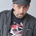 Gdynia: Kto największą gwiazdą festiwalu?