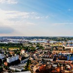 Gdynia: Modernizacja węzła Karwiny, chwilami brak ciepłej wody