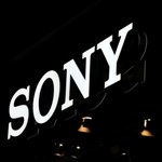 Gdynia: Na dwa tygodnie zamknięto biuro Sony