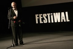 Gdynia: Otwarcie Festiwalu Polskich Filmów Fabularnych