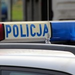 Gdynia: Prokuratura wyjaśnia okoliczności śmierci mężczyzny na komisariacie