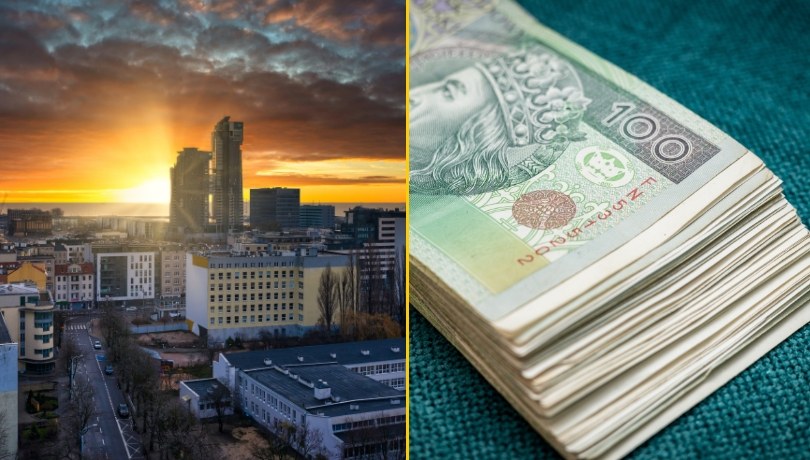 Miliony na pomysły mieszkańców. Gdynia ruszyła z budżetem obywatelskim