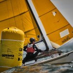 Gdynia Sailing Days 2025: Żeglarski festiwal nad Bałtykiem