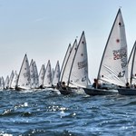 Gdynia Sailing Days - imprezy mistrzowskiej rangi na Zatoce Gdańskiej