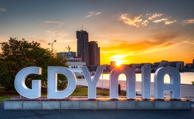 Gdynia świętuje 100 lat. Jakie atrakcje przygotowano dla mieszkańców?