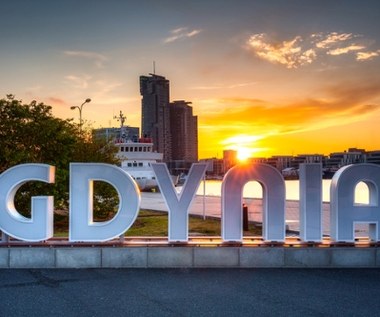 Gdynia świętuje 100 lat. Jakie atrakcje przygotowano dla mieszkańców?