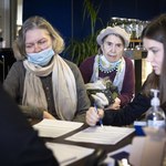 Gdynia szuka wolontariuszy mówiących po ukraińsku i rosyjsku