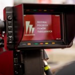 Gdynia zrobi coś po raz pierwszy. Ta nagroda może zmienić polskie kino