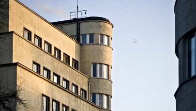 Gdyńskie Śródmieście na drodze do UNESCO. Ważne spotkanie w ambasadzie