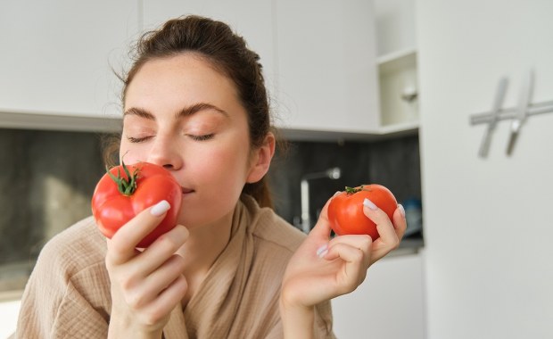 Gdzie absolutnie nie należy przechowywać pomidorów? Sprawdzamy najczęstsze błędy