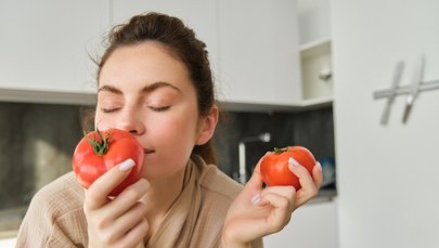 Gdzie absolutnie nie należy przechowywać pomidorów? Sprawdzamy najczęstsze błędy