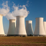 Gdzie będą polskie elektrownie jądrowe?