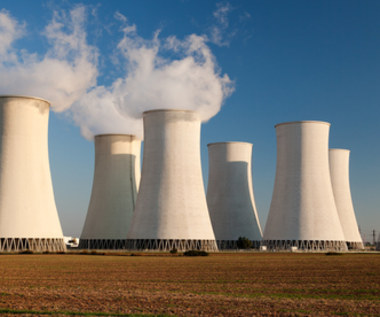Gdzie będą polskie elektrownie jądrowe?