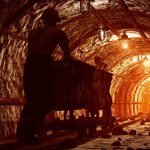 Gdzie będą pracować byli górnicy?
