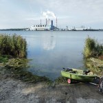 Gdzie będzie druga elektrownia atomowa w Polsce? "Jest superlokalizacja"