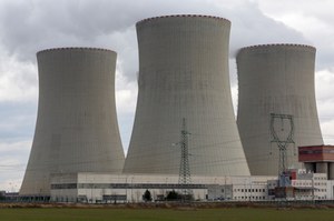 Gdzie będzie elektrownia atomowa w Polsce? Lada dzień decyzja o lokalizacji