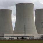 Gdzie będzie elektrownia atomowa w Polsce? Lada dzień decyzja o lokalizacji