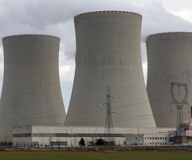 Gdzie będzie elektrownia atomowa w Polsce? Lada dzień decyzja o lokalizacji
