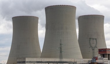 Gdzie będzie elektrownia atomowa w Polsce? Lada dzień decyzja o lokalizacji