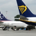 Gdzie będziemy latać zimą? Oto nowości Ryanair, Wizz Air i LOT-u