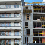 Gdzie buduje się najwięcej nowych mieszkań w Polsce?