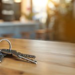 Gdzie dostaniesz lokalizator jak AirTag na Black Week za mniej niż 15 zł? Odpowiedź Cię zaskoczy!