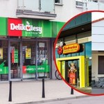 Gdzie dwóch się bije, tam trzeci korzysta! Wpadnij do Delikatesów Centrum z aplikacją Lidla lub Biedronki!