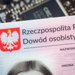 Gdzie i jak zastrzec dowód osobisty, gdy został zgubiony?