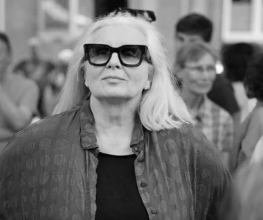 Gdzie i kiedy odbędzie się pogrzeb Magdy Umer? To była jej ostatnia wola