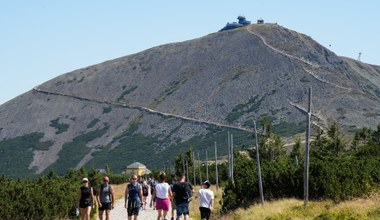 Gdzie jechać na długi weekend w Polsce? 18 miejsc na krótki wypad