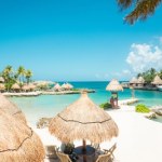 ​Gdzie jest ciepło w grudniu? Najlepsze kierunki na zimowe wakacje