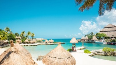 ​Gdzie jest ciepło w grudniu? Najlepsze kierunki na zimowe wakacje