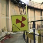 Gdzie jest irański uran wzbogacony? Trump stawia sprawę jasno