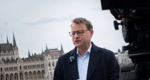 Gdzie jest Marcin Romanowski? "Nie cofnę się ani o krok"