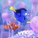 "Gdzie jest Nemo" rozbija bank