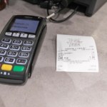 Gdzie jest numer paragonu na wydruku? Ten szczegół może uratować twój zwrot
