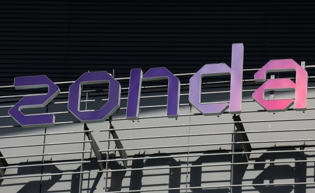 Gdzie jest prezes Zondacrypto? Wiceszef MSWiA komentuje nieoficjalne ustalenia